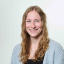 Jana Henneke
