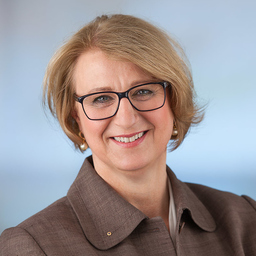 Britta Paulsen