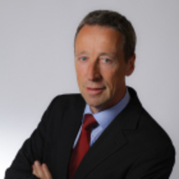 Achim Notter