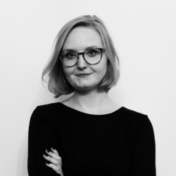Lydia Jäger