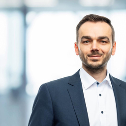 Vitali Schiemann