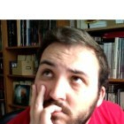 Nicolas Folliot