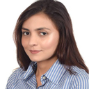 Aroob Alam
