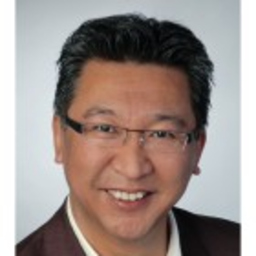 Jin Tian