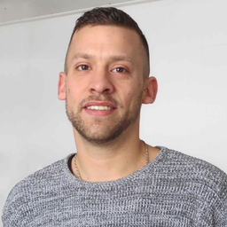 Alex Dörfler