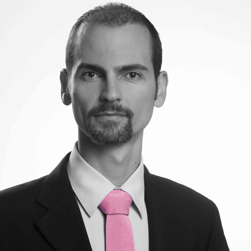 Rolando Manto Head of Marketing Planning & Brand Relations KaDeWe