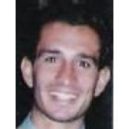 Maurizio Marangio