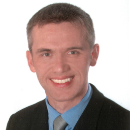 Dr. Oliver Bergmann