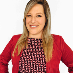 Katrin Zeiler
