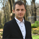 Social Media Profilbild Radoslav Atanasov Oberkochen