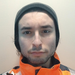 Abdoullah-Mouhammed Messadi