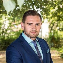 Hubert Baginski