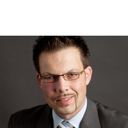 Andreas Röper