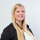Hannah Falkenbach