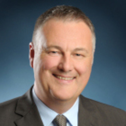 John Harvey
