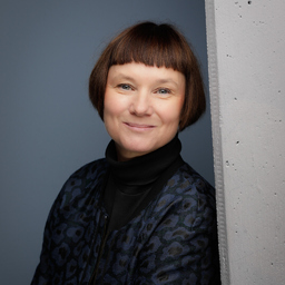 Catharina Türling