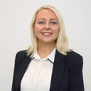 Svetlana Majer