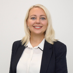 Svetlana Majer