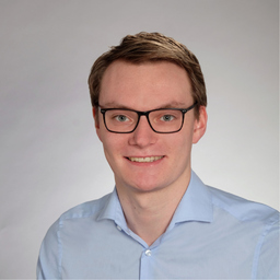 Nils Dammfeld