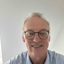 Adelbert Lühring