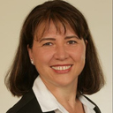 Olga KÖLZSCH