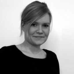 Theresa Norden
