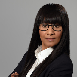 Fatou Lô
