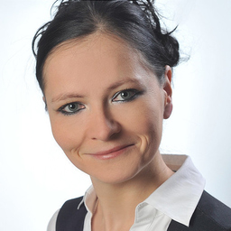 Oksana Zipp