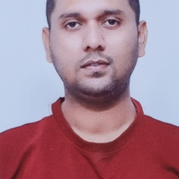 Piyush Sonawane