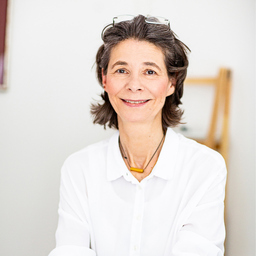 Mag. Sabine L. Schaal