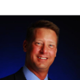Brad Versteegh