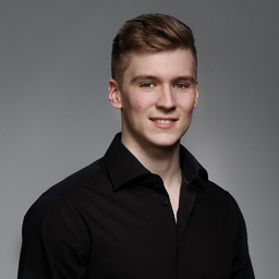 Ing. Dominik Lauer