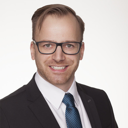 Christian Hammerschmidt
