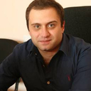 Vladimir Soghoyan