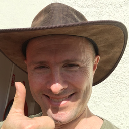 Arno Brückl