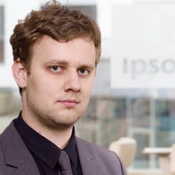 Philipp Krampe