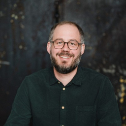 Peter Grauvogel