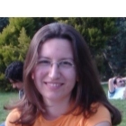 Burcu Ayaz