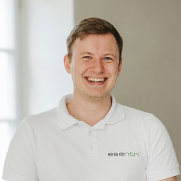 Markus Wedel