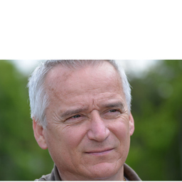 Peter Lanzl