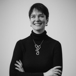 Veronika Volkova
