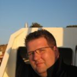 Daniel Schößler