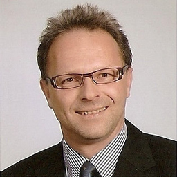 Dipl.-Ing. Götz Albrecht