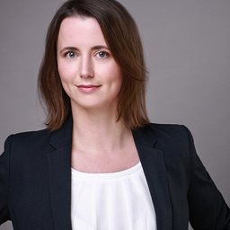 Dipl.-Ing. Anja Dittmann