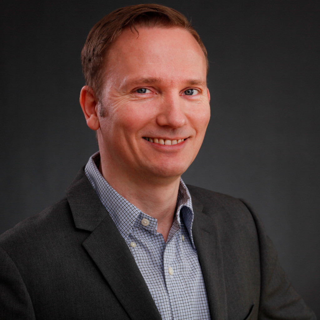 Danny Müller Projektplaner/Bauzeichner Town & Country Haus XING