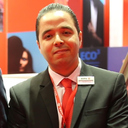 Ben Hriz Ahmed