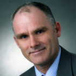 Jörg Heger