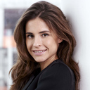 Laura - Valentina von Abercron