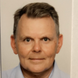 Sven Bühring