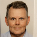 Sven Bühring